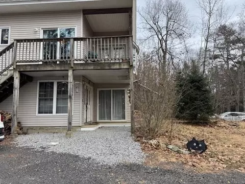 14 Laurel Dr, Ashburnham, MA 01430 photo 27