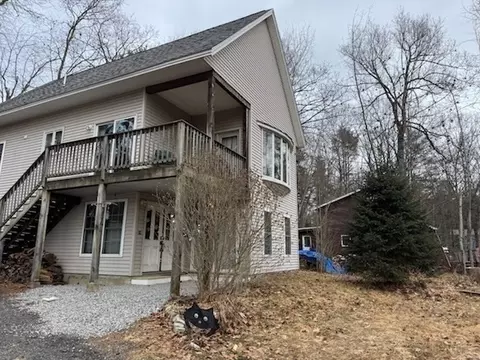 14 Laurel Dr, Ashburnham, MA 01430 photo 31