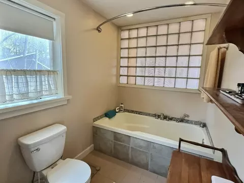 14 Laurel Dr, Ashburnham, MA 01430 photo 18