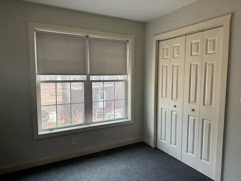 14 Laurel Dr, Ashburnham, MA 01430 photo 16