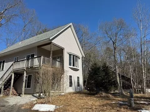 14 Laurel Dr, Ashburnham, MA 01430 photo 32
