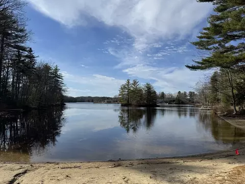 14 Laurel Dr, Ashburnham, MA 01430 photo 34