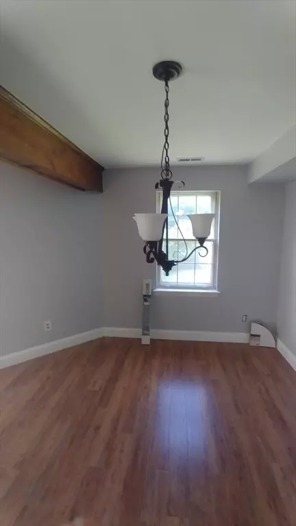 36 Jessica Dr #F, Stoughton, MA 02072