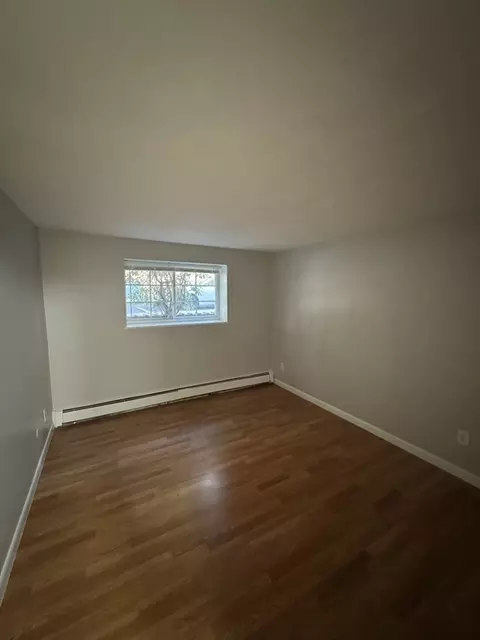 21 Staples Ave #14, Everett, MA 02149 photo 7