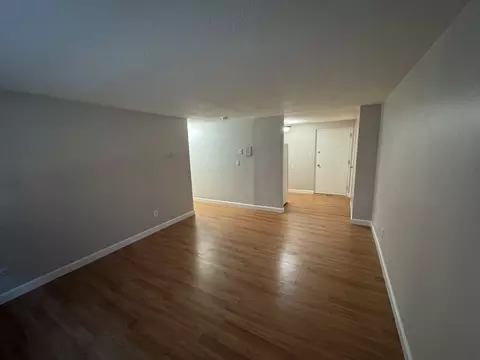 21 Staples Ave #14, Everett, MA 02149 photo 3
