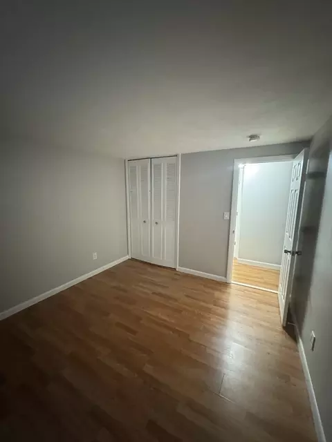 21 Staples Ave #14, Everett, MA 02149 photo 6