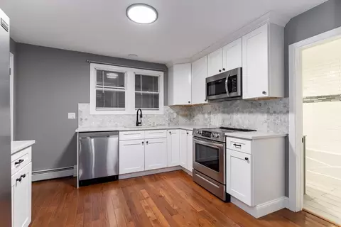522 Broadway, Fall River, MA 02724 photo 3