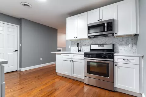 522 Broadway, Fall River, MA 02724 photo 24