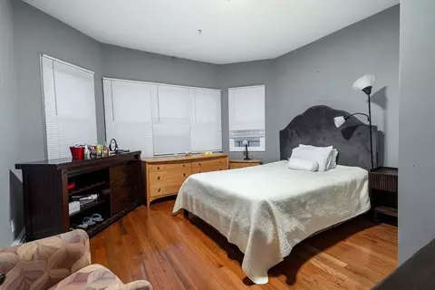 522 Broadway, Fall River, MA 02724 photo 20
