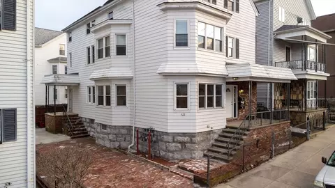 522 Broadway, Fall River, MA 02724 photo 33