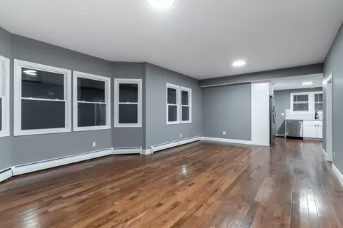 522 Broadway, Fall River, MA 02724 photo 7