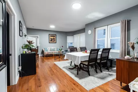 522 Broadway, Fall River, MA 02724 photo 17