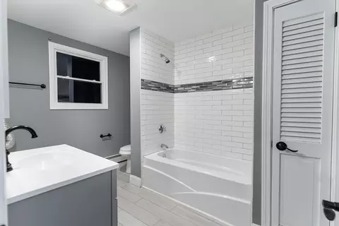 522 Broadway, Fall River, MA 02724 photo 6