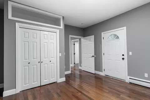 522 Broadway, Fall River, MA 02724 photo 11