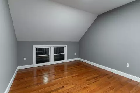 522 Broadway, Fall River, MA 02724 photo 27