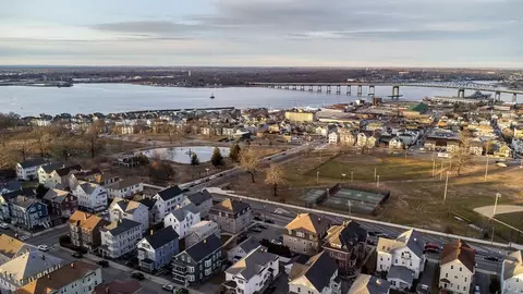 522 Broadway, Fall River, MA 02724 photo 36