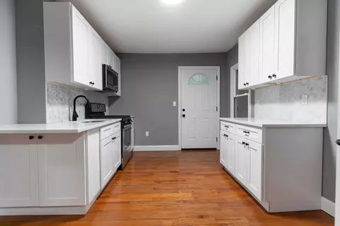 522 Broadway, Fall River, MA 02724 photo 21