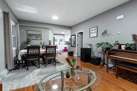 522 Broadway, Fall River, MA 02724 photo 19