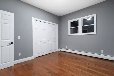 522 Broadway, Fall River, MA 02724 photo 16