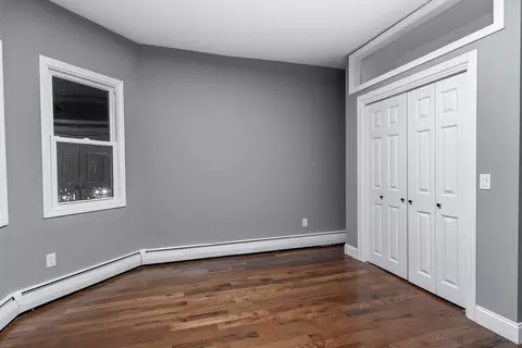 522 Broadway, Fall River, MA 02724 photo 10