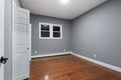 522 Broadway, Fall River, MA 02724 photo 14