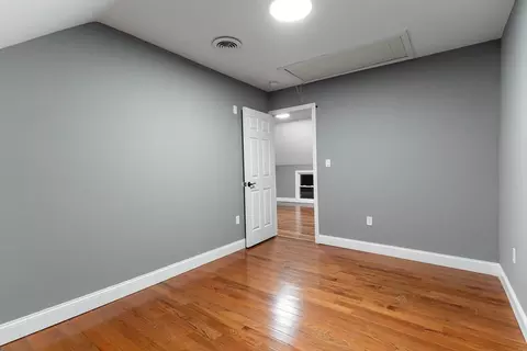 522 Broadway, Fall River, MA 02724 photo 26