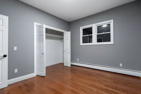522 Broadway, Fall River, MA 02724 photo 15