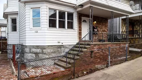 522 Broadway, Fall River, MA 02724 photo 34