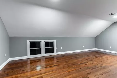 522 Broadway, Fall River, MA 02724 photo 29