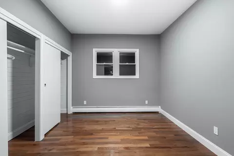 522 Broadway, Fall River, MA 02724 photo 12