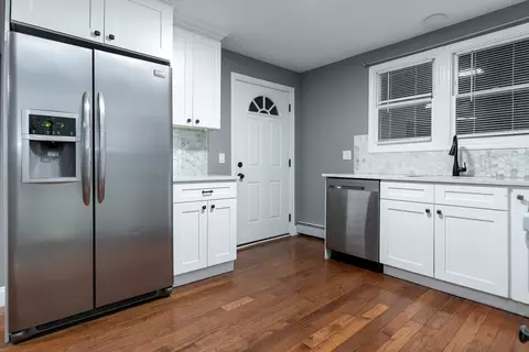 522 Broadway, Fall River, MA 02724 photo 5