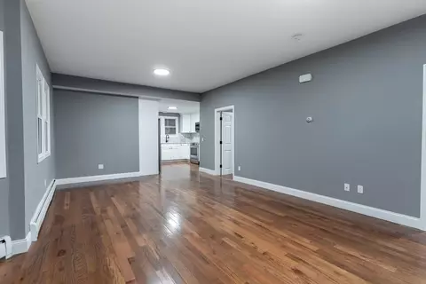 522 Broadway, Fall River, MA 02724 photo 8