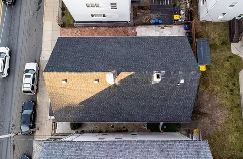 522 Broadway, Fall River, MA 02724 photo 35
