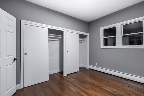522 Broadway, Fall River, MA 02724 photo 13