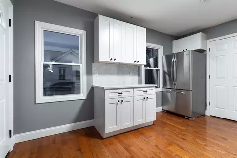 522 Broadway, Fall River, MA 02724 photo 23