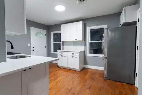 522 Broadway, Fall River, MA 02724 photo 30