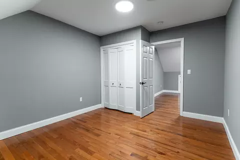 522 Broadway, Fall River, MA 02724 photo 28
