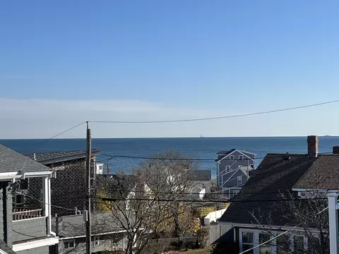 96 Undine Ave, Winthrop, MA 02152