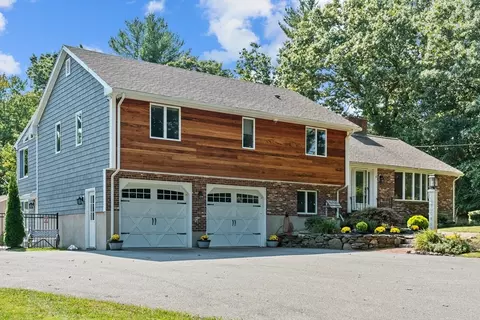 5 Kilmarnock St, Wilmington, MA 01887