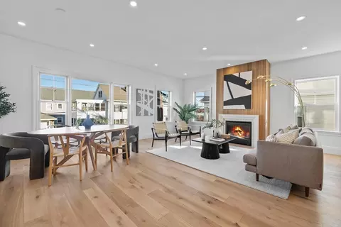 10 Putnam Rd #1, Somerville, MA 02145