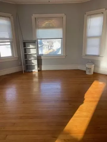 169 Walnut St, Fall River, MA 02720 photo 7