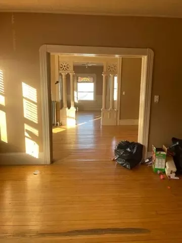 169 Walnut St, Fall River, MA 02720 photo 4
