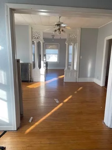 169 Walnut St, Fall River, MA 02720 photo 5