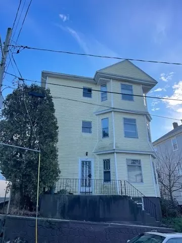 169 Walnut St, Fall River, MA 02720 photo 3