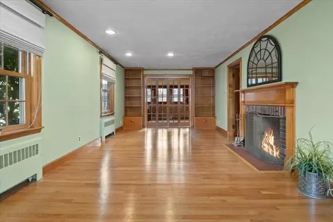 46 Morton St, Needham, MA 02494 photo 7