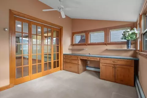 46 Morton St, Needham, MA 02494 photo 8