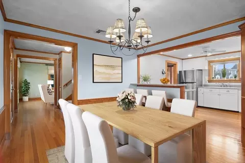 46 Morton St, Needham, MA 02494 photo 9