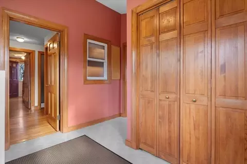 46 Morton St, Needham, MA 02494 photo 15