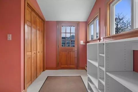 46 Morton St, Needham, MA 02494 photo 14