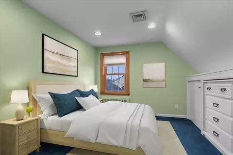 46 Morton St, Needham, MA 02494 photo 19